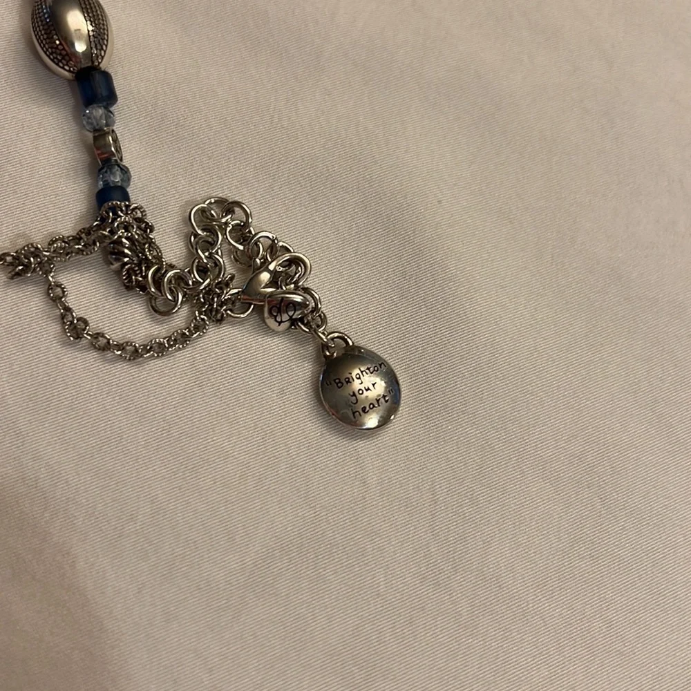 Brighton Deja View Jewelry Set - Retired - Picture 5 of 10